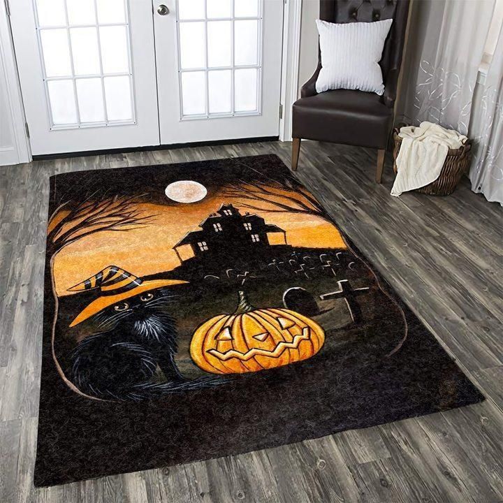 Halloween-Cg310704m-Area-Rug-Carpet-1.jpg