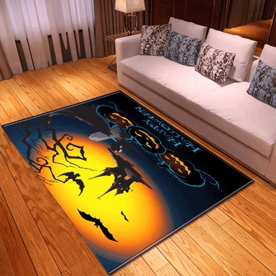 Halloween-CLP2609057M-Rug-Carpet.png