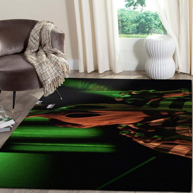 Beetlejuice-Halloween-Rug-Carpet-Floor-Decor.jpg