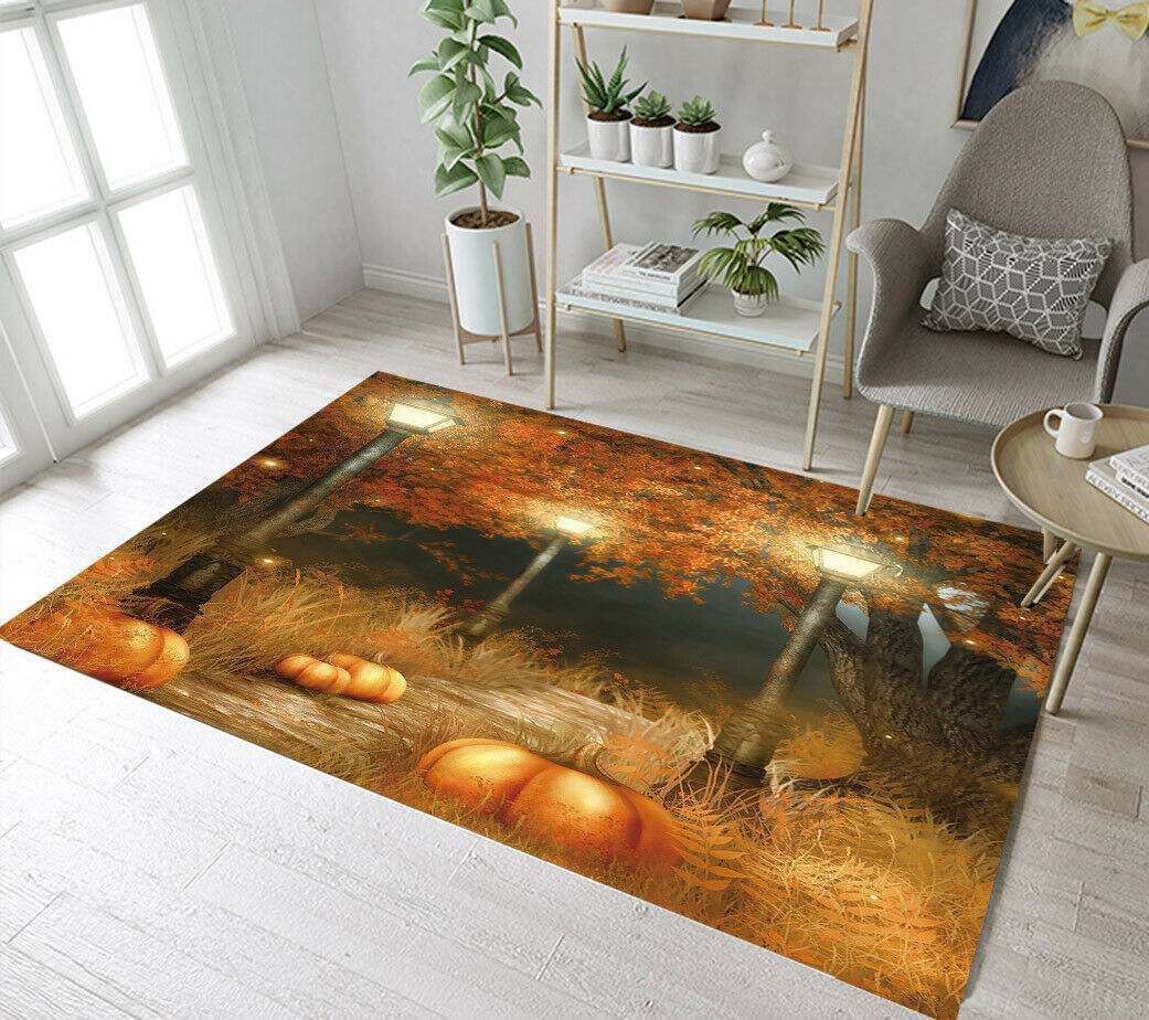 Halloween-Pumpkin-CLP230942M-Rug-Carpet.jpg