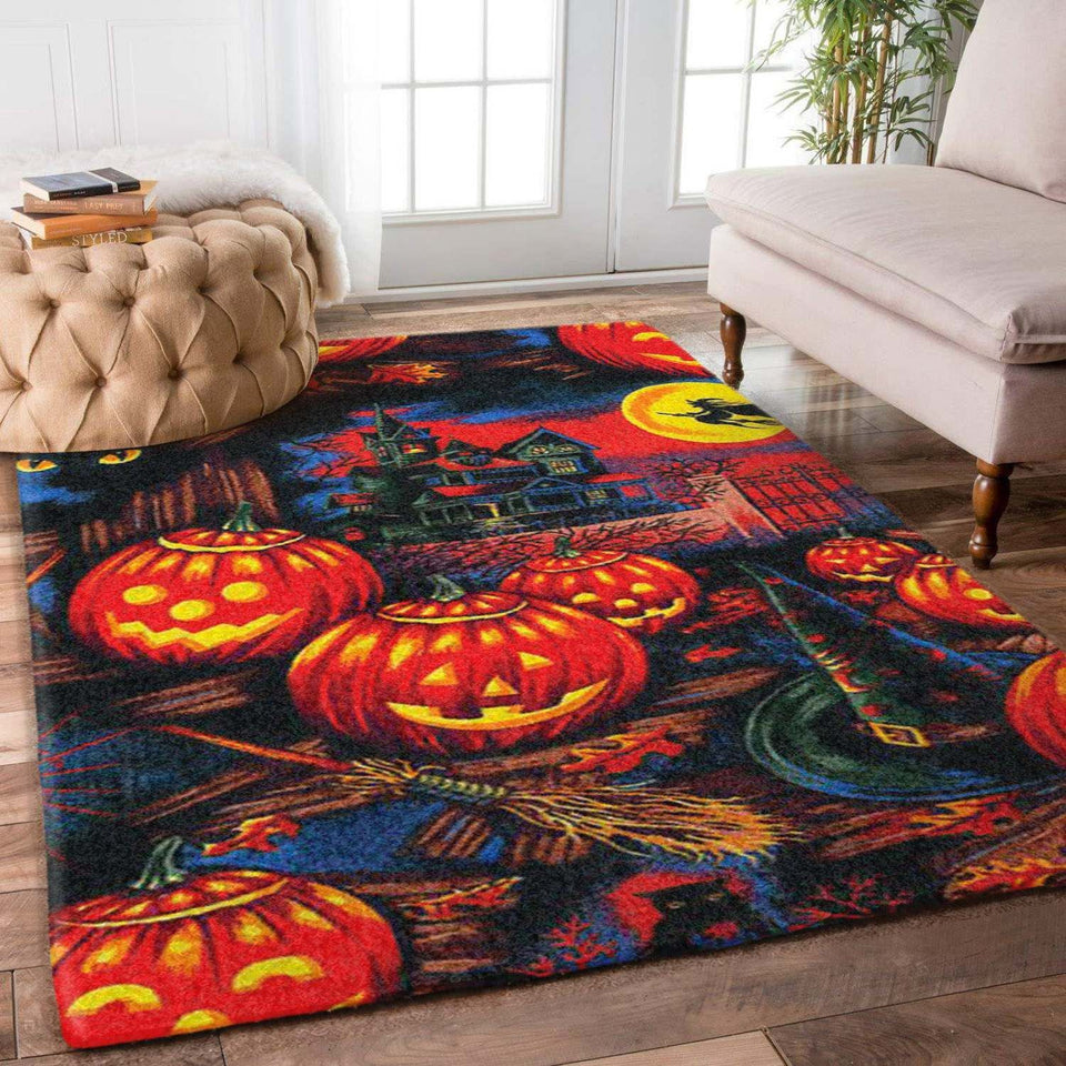 Halloween-TL3009077M-Rug-Carpet.jpg