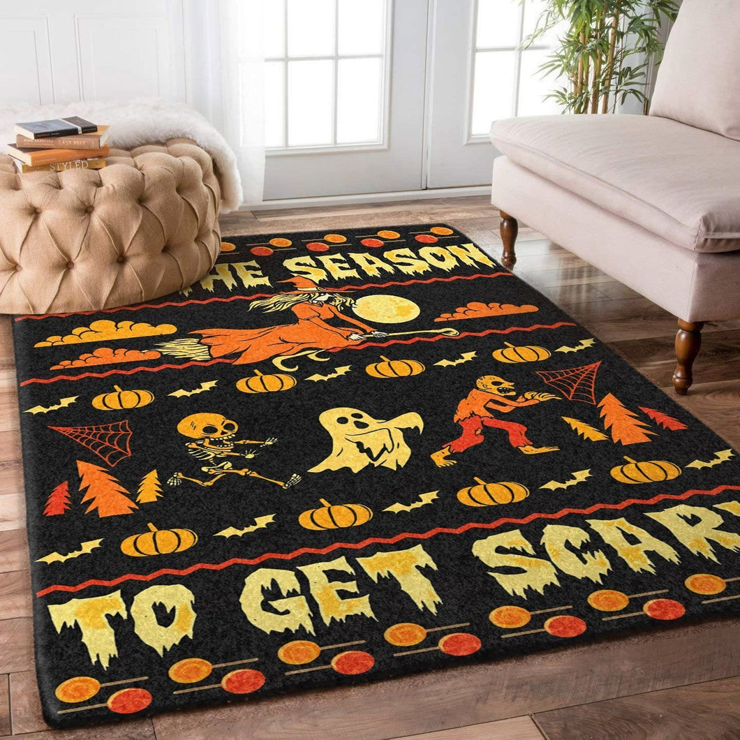 Halloween-DJ70293-Rug-Carpet.jpg