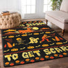 Halloween-DJ70293-Rug-Carpet.jpg