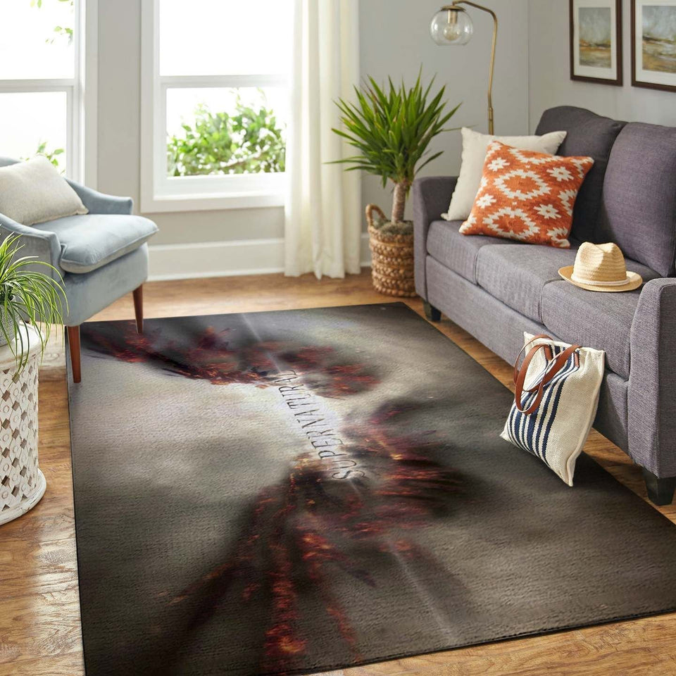 Supernatural-Halloween-Rug-Carpet-Floor-Decor-1.jpg