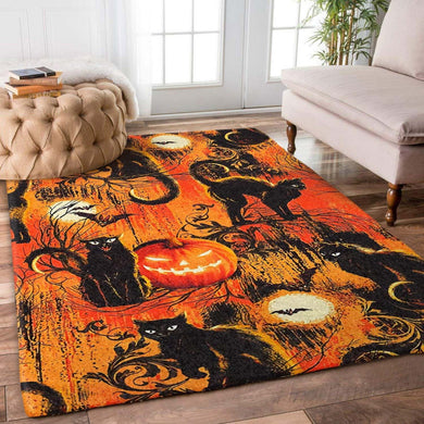 Halloween-CQ68241-Rug-Carpet.jpg