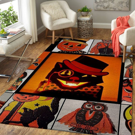Halloween-BCPO190827-Area-Rug-Carpet.jpg