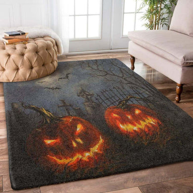Halloween-NT0709077R-Rug-Carpet.jpg