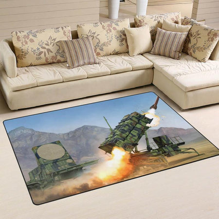 Mim104 Rug Mim 104 Patriot 05066