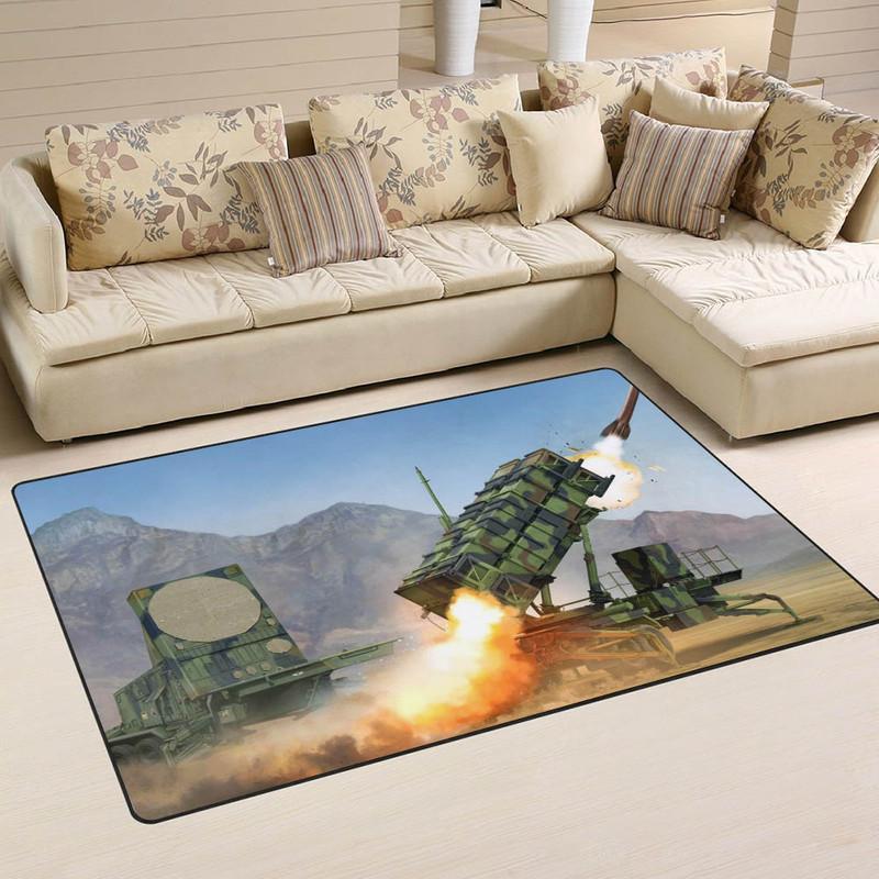 Mim104 Rug Mim 104 Patriot 05066