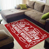 Bjnthebear Rug Bj And The Bear Kenworth K100 Bj Mckay 01672