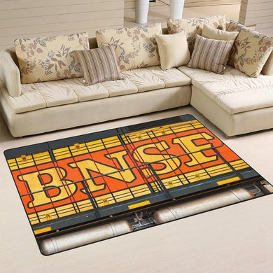 Bnfs Rug Bnfs 04597