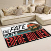 Gnrr Rug Gnr Great Northern Railway (Great Britain) Empire Builder 04601