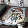Goonies Rug The Goonies 02777