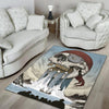 Goonies Rug The Goonies 02777