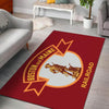 Bostonmaine Rug Boston And Maine Corporation 05065