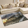 Centurion Rug Uk Centurion Mk7 Tank 05016