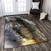Centurion Rug Uk Centurion Mk7 Tank 05016