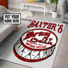 Drum Rug 06029