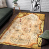 Goonies Rug The Goonies 02721