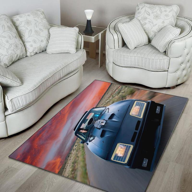 Madmax Rug Mad Max Fury Road 02094