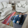 Madmax Rug Mad Max Fury Road 02094