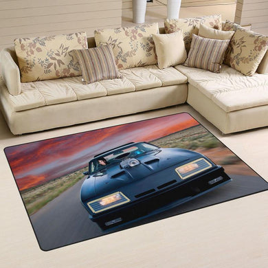 Madmax Rug Mad Max Fury Road 02094