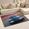 Madmax Rug Mad Max Fury Road 02094