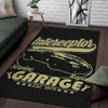 Madmax Rug Mad Max Fury Road 03148
