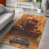 Duel Rug Duel 02117