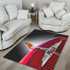 Mack Rug Mack Truck 01675