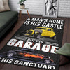 Car Rug Car 02944