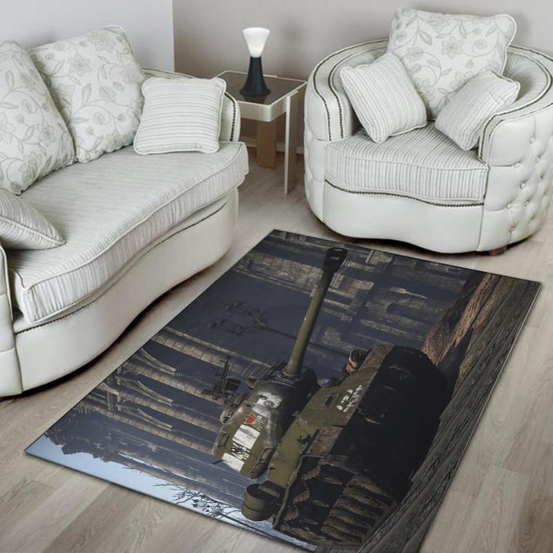 Is2 Rug Is 2 Tank War Thunder 05030