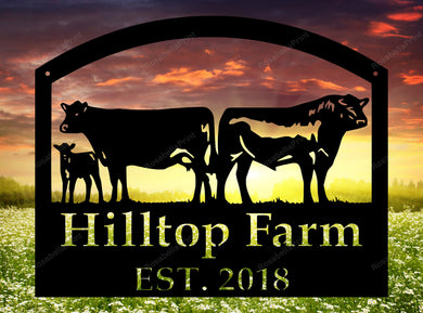 Metal Farm Sign Metal Farm Light Up Sign Cool Funny Signs For Home Decor