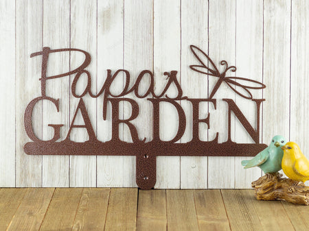 Personalized Garden Sign Personalized Garden Funny Garage Signs Attractive Custom Signs For Home Decor