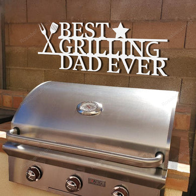 King Of The Grill Master, Personalized Metal Bbq Signs King Of Please Take One Sign Halloween Wonderful Wooden Name Signs For Outdoors