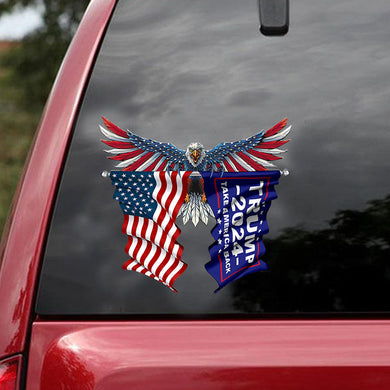 [ld1646-snf-lad]-trump-2024-car-sticker-veterants-lover