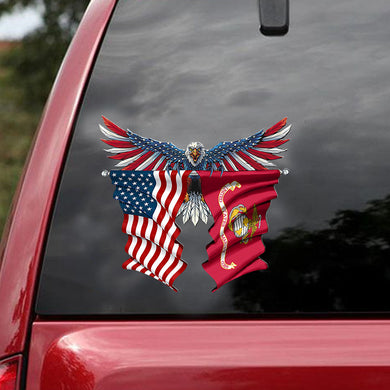 [ld1649-snf-lad]-marine-corps-car-sticker-veterants-lover