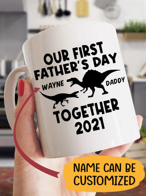 [sk0027-ptd] This girl runs on Jesus n horses tumbler - Camellia Print
