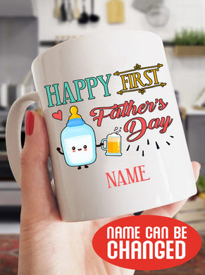 [sk0027-ptd] This girl runs on Jesus n horses tumbler - Camellia Print