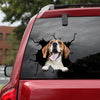 funny-beagle-crack-sticker-dogs-lover