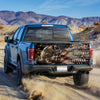 Truck Tailgate Decal Sticker Wrap Veteran Tailgate Wrap Decals For Trucks