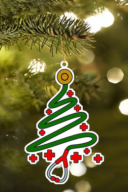 ornament-nurse-gift-for-christmas-decorate-the-pine-tree