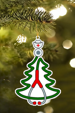 ornament-nurse-gift-for-christmas-decorate-the-pine-tree