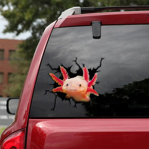 [th0181-snf-tpa]-axolotl-crack-car-sticker