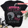 black-customized-unisex-shirt
