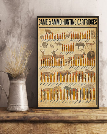 [bv0141-snf-tnt]-hunting-poster