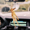 vizsla-ornament-decorate-car