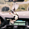boston-terrier-decorate-car