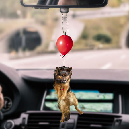 german-shepherd-decorate-car
