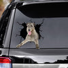 [ld1241-snf-lad]-irish-wolfhounds-crack-car-sticker-dogs-lover
